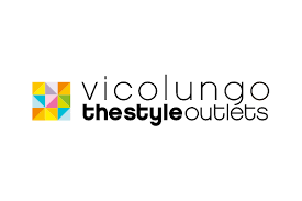 adidas apre uno dei suoi più grandi outlet store a Vicolungo The Style Outlets